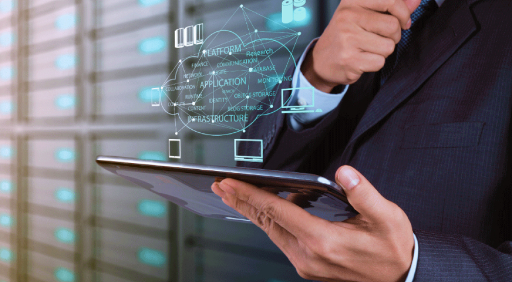 Título de la noticia o artículo #6