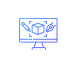 page_desarrollo_productos