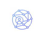 page_soluciones_de_negocio