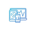 soluciones_tecnologicas